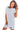 Daydress model 133713 Infinite You