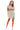 Daydress model 133714 Infinite You