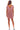 Daydress model 133716 Infinite You