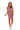 Daydress model 133716 Infinite You