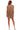 Daydress model 133717 Infinite You