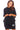 Daydress model 133720 Infinite You