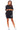Daydress model 133720 Infinite You