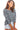 Blouse model 133724 Infinite You