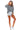 Blouse model 133724 Infinite You