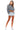 Blouse model 133724 Infinite You