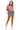 Blouse model 133725 Infinite You