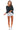 Blouse model 133726 Infinite You