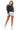 Blouse model 133726 Infinite You