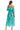 Daydress model 133735 awama