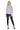 Blouse model 134585 PeeKaBoo