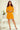 Daydress model 134965 Numoco
