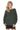 Jumper model 135320 PeeKaBoo