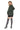 Jumper model 135320 PeeKaBoo