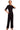 Suit model 135458 Moe