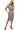 Daydress model 135469 Moe