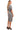 Daydress model 135469 Moe