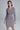 Daydress model 135757 Nife