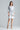 Daydress model 135764 Figl