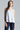 Blouse model 135768 Figl