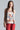 Blouse model 135769 Figl