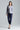 Jacket model 135772 Figl