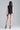 Shapewear Body model 135779 Figl
