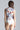 Shapewear Body model 135782 Figl