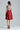 Skirt model 135787 Figl