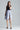 Skirt model 135788 Figl