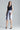 Skirt model 135788 Figl