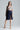 Skirt model 135790 Figl