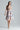 Skirt model 135792 Figl
