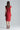 Daydress model 135793 Figl