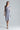 Daydress model 135794 Figl