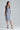Daydress model 135794 Figl