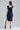 Daydress model 135796 Figl