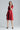 Daydress model 135797 Figl