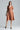 Daydress model 135799 Figl