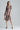 Daydress model 135801 Figl