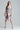 Daydress model 135802 Figl