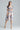 Daydress model 135802 Figl