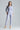 Suit model 135804 Figl