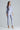 Suit model 135804 Figl