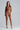 Suit model 135805 Figl
