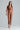 Suit model 135805 Figl