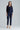 Suit model 135806 Figl