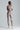 Suit model 135807 Figl