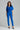 Suit model 135854 Lenitif