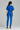 Suit model 135854 Lenitif